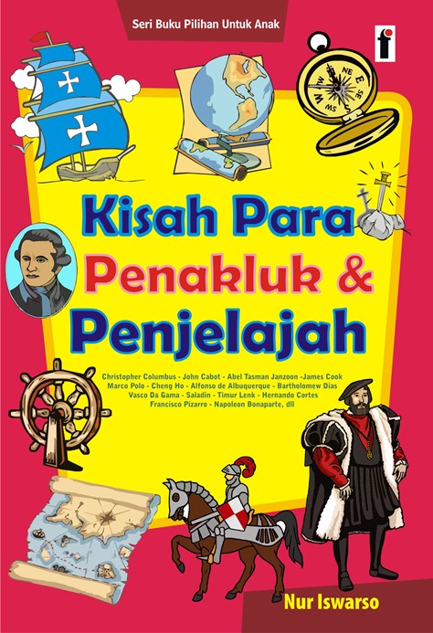cover/[12-11-2019]kisah_para_penjelajah_dan_penakluk_dunia.jpg